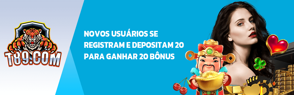 ganhar dinheiro fazendo peças processuais